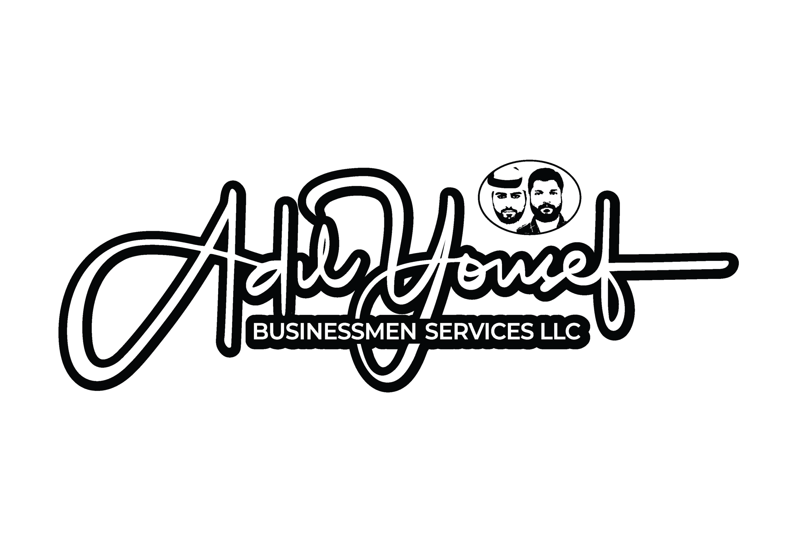 adilyouseftyping.com