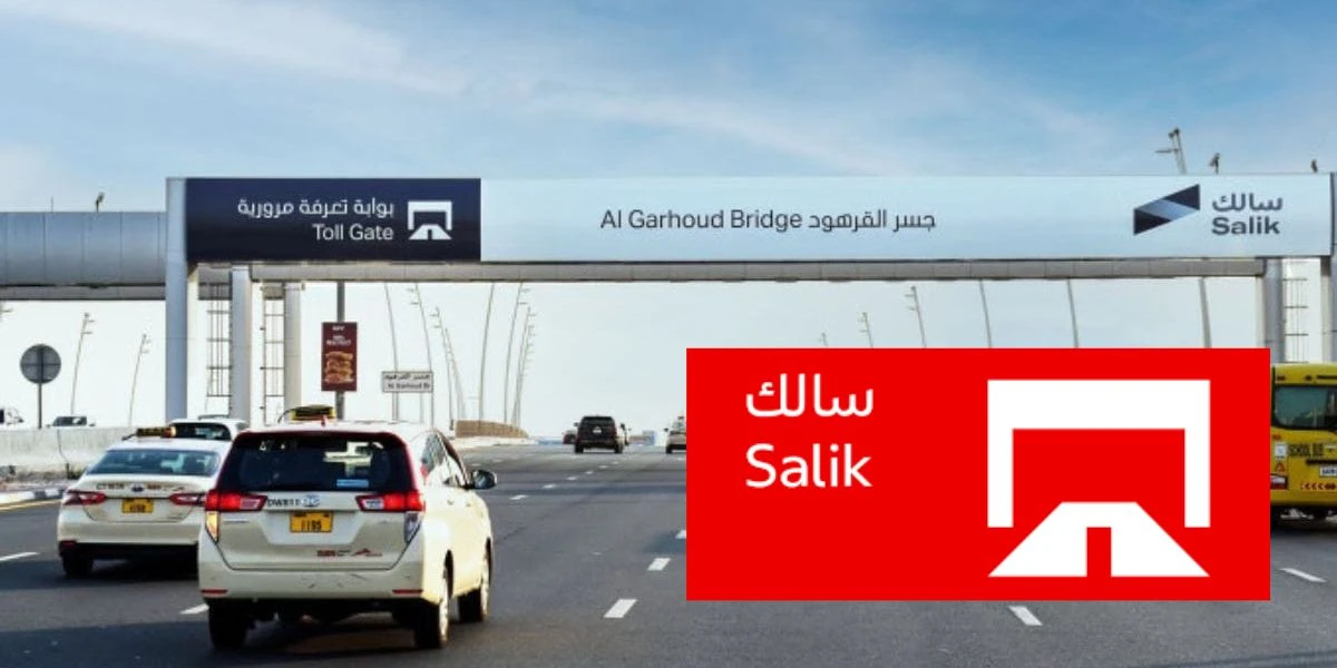 how-to-recharge-salik