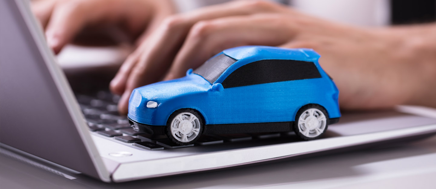 how-to-renew-car-registration-online-dubai-_-Cover-26-9-22